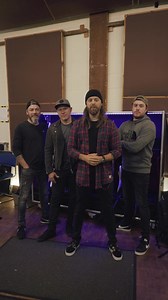 19K views · 1.5K reactions | Stream our incredible new album NOW on Apple Music 落 https://music.apple.com/us/artist/bullet-for-my-valentine/50077521 | Bullet for My Valentine | Facebook