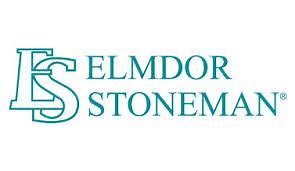 Elmdor/Stoneman Manufacturing - W.G. Wright & Associates