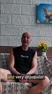 How To Avoid Being 'That Expat' #expattips #advice