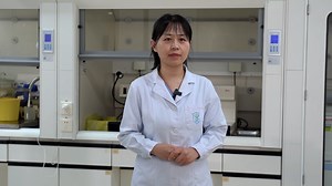 Author Spotlight: Advancing Reproductive Immunology with a Protocol for the Quantitative Evaluation of Endometrial Immune Cells