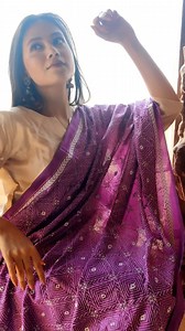 1K views · 11 reactions | Kantha Work Dupattas Check full collection available from here:-https://www.itokri.com/collections/kantha-work-dupattas | iTokri.com | Facebook