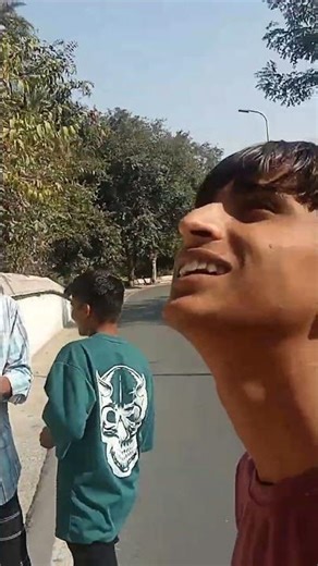 #lifeisbutadream #northeastindia #Udaipur#fs19 #emlivestv #bhaichara 😌💓🫂