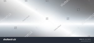 386,873 White Background Strip Stock Vectors and Vector Art | Shutterstock