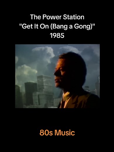 80s music, 80s rock, 80s pop, 80s throwback, 80s playlist, 80s songs and music videos #80s #fyp #80smusic #80sthrowback #foryoupage