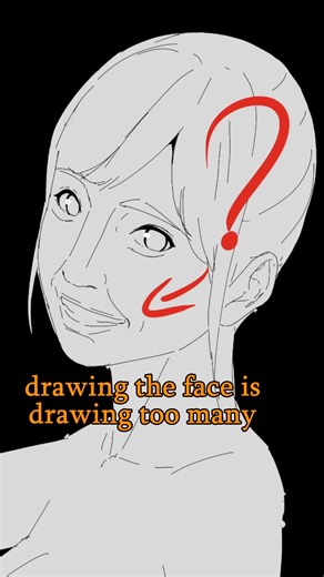 Excal's Art Tips on Instagram: "Mistake When Drawing Lines - How To Draw Support me on Patreon: http://patreon.com/excaliblader . . . . . . #art #sketch #artist #tutorial #drawingtutorial #doodle #drawing #sketchbook #practice #howto #drawingtutorial #drawingtutorials #arttutorial #howtodraw #howtodrawanime #drawingtips #arttips #arttipsandtricks #artpractice #artstudy #drawingpractice #drawingthehead #drawingthebody #drawingthehands #tips #arthacks #anime #animeart #anatomy #anatomystudy"