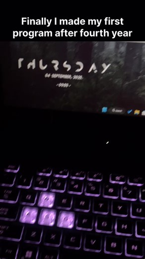 print Hello World on Instagram: "Follow and Comment code for source code 💀 #programming #codinglife #relatable #computerscience #memes #fypppppppppppppppppppppppppppppppppppppppppppppppppppppppppppppppppppppp #programmer #bca #code #btech #explorepage✨ #explore"