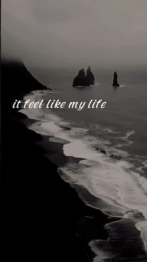 I don't wanna be alive lyrics