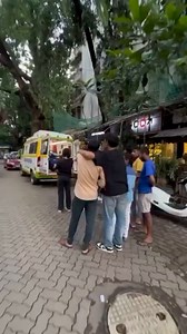 6.3K views · 63 reactions | Ultra book dell latitude laptop intel core i5WORLD COMPUTER Jasmine Apartment, Near Kailash Lassi, Opp. Kala Kendra, Dadar East*Timing 11 AM TO 7 PM*Call 09082807998Call 09969284912#laptop #pc #gaming #desktop #asus #dell #lenovo #macbook #secondhand #secondhandlaptop #laptopmarket #macbookpro #reelsinstagram #gaminglaptop #reelitfeelit #usedlaptop #laptops #laptoplifestyle #laptopmurah #laptopgaming #laptoprepair | WORLD Computer & Laptop | Facebook