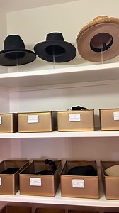 10K views · 186 reactions | Ok let’s talk. You cannot organize...