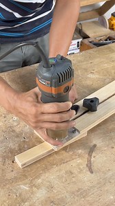 Woodworking techniques | Woodworking TV