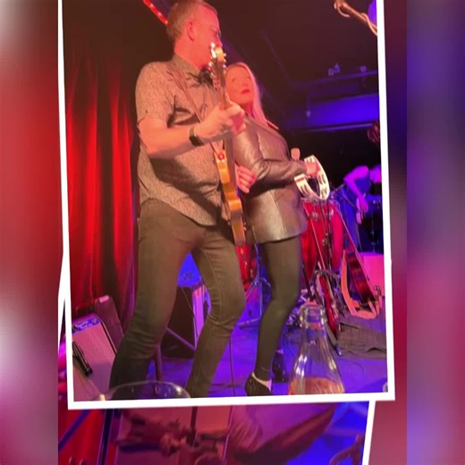 3.1K views · 226 reactions | I’ve been reminiscing about last...