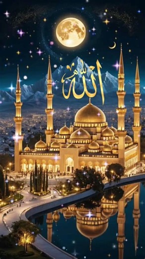 wo mara nabi ha ❤️❤️ #unfrezzmyaccount #aesthetic #love #womeranabihai #islamic_naat #beautiful