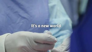 58K views · 391 reactions | Today’s lab professionals are solving new challenges and leading us through the new world #COVID19 has created. You get results and we thank you. #LabWeek | Siemens Healthineers | Facebook