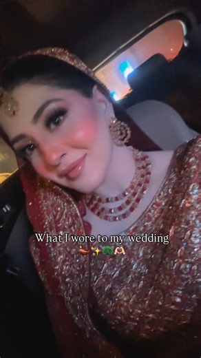 Helena Naeem on Instagram: "What I wore as a 2024 bride: Engagment: @museluxe Dua e khair: @kanikaa5 fabric and kaam from lahore Mayun: custom made Nikkah: @binamahmoodofficial Mehndi: @saranaqviofficial Barat: @saniamaskatiya Walima: @theworldofhsy My engagement, nikkah, mehndi and walima jewellery was from @hanifjewellers and barat jewellery was from @farhatalijewellers and few others. All flower jewellery was from dha main blvd."