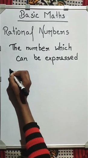 # Basic maths # shorts