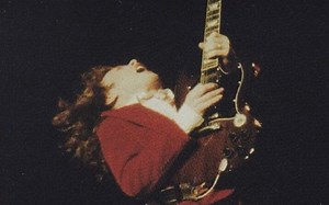 AC/DC - Full Concert (Live in Tokyo, 1981)