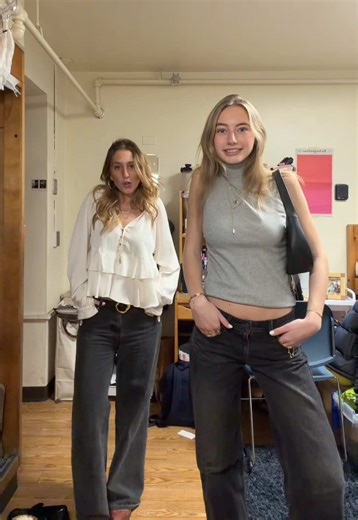 365 Days of Being a Teen: A Wild Journey Ahead