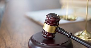 Owner of Michigan meat processing company pleads guilty to illegally employing minor who lost hand