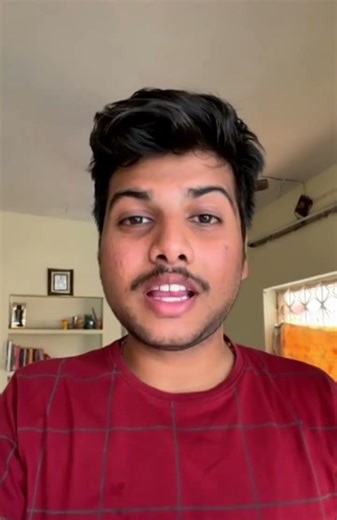 Why most startup logos look cheap (and how to fix it)