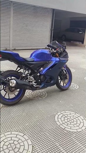 "Blue captain coming through! 🚀💙"#short