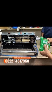 5.1K views | ⚙️ Industrial Grade Steel Body  Air Functional Cooling...