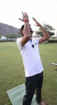 Laughter Therapy| Ram Verma