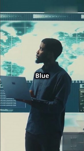 Blue Team Explained: The Role of Defense in Cybersecurity