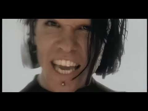 ZEROMANCER - Doctor Online (4K 60FPS)