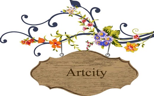 webgis 开发入门指导 长尾理论分析webgis webgis开发完整教程