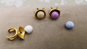 Y que color eliges??  | Tete Plata | Facebook