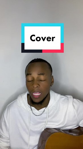 Amir longtemps @Amir @T A Y C 🤍 #wilsonnglenn #viraltiktok #cover #pourtoi #chant #fypシ #music