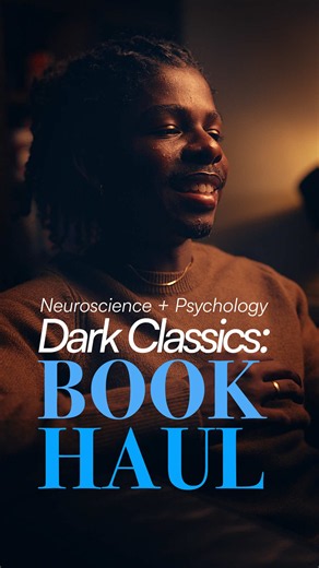 Deep Psychology Era: Essential Reads and Study Tips