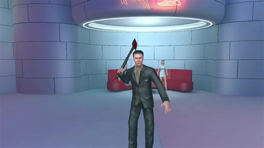 Pov night club sim #nightclub #vr @💜𝓒𝓪𝓻𝓸𝓼🖤 @🖤𝓗𝓮𝓵𝓲𝓸𝓼❤ @Parker_VR @Deadvr @𝙉𝙄𝙂𝙃𝙏_𝙎𝙒𝙄𝙉𝙂 @ɢɪᴏ @thatguykye @Punkpool @CallMe7 @Spider-Fish!!