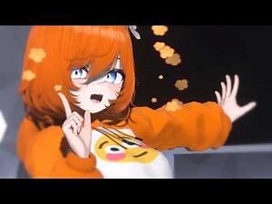 Step One! Open Twitter!