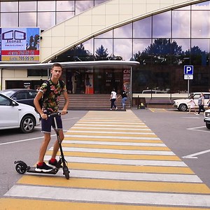 780K views · 1.9K reactions | How to Make Money - Funny Startups! | Troom Troom | Facebook