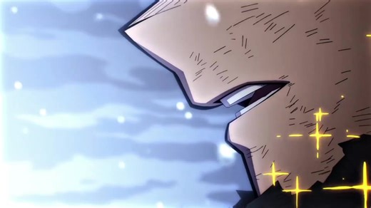 bakugo |boom boom boom| edit #Bakugo #MHA #edit #boom #myheroacadamia