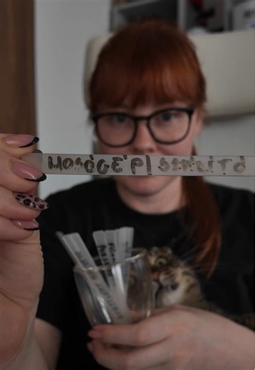 Mosógép és Szárítógép Tisztítása és Karbantartása