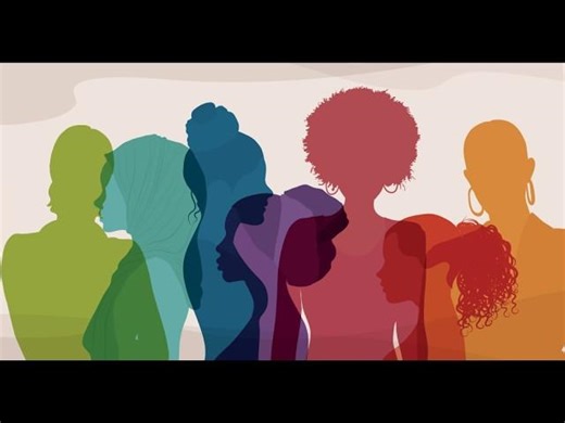 Kirsten Sasady Interviews Claude-Florence Chassain on Actu'elles Network | International Actuarial Association posted on the topic | LinkedIn