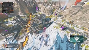 4.7K views · 44 reactions | I Glitched Into A Secret Solo Lobby In...