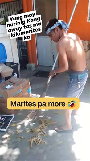 #highlights | Julius Raquel