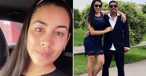 ¿Quién es Lilia Moretti, la mujer que conquistó el corazón de Reimond Manco?