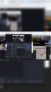 【2025-12-11 23点场】玩机器丶Machine：宝藏小众结晶直播间之12号凌晨再见！-斗鱼视频