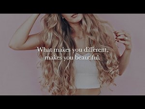 The most beautiful Tumblr Quotes