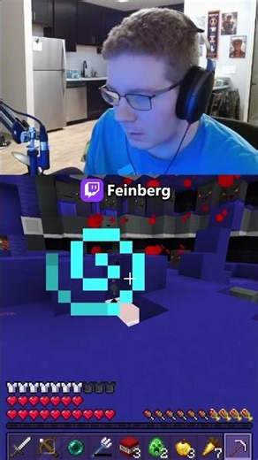 The No Pants Incident...