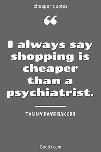 149 Gorgeous Grocery Shopping Quotes (i love grocery shopping, sunday grocery shopping, never go grocery shopping hungry)