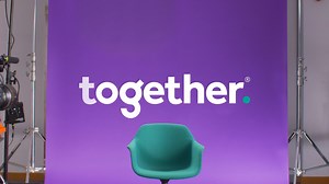 Together Money - Our Communities