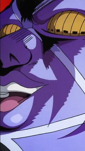 【アニメ名言】だが断る #shorts #名言集 #jojo