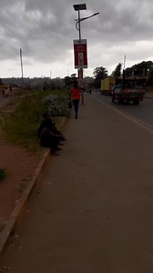 Street life 😭is always hard to live 🙏I know how it feels because I was once a street child. https://gofund.me/8dbac7c6 | Happiness Christ Children Ministry