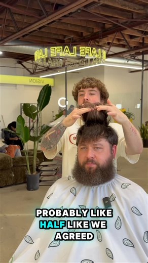 Wichita Kansas Barber • Alec on Instagram: "Had To Put My Guy Back IN THE GAME ! 🔥🦅 #wichitakansas #explorepage✨"