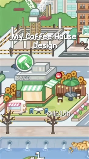 Explore Miga World: A House Game with Endless Possibilities